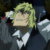 :iconwriternotafighter: