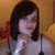 :iconwriternotartist: