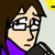 :iconwriterofbooks: