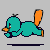:iconwriteroffictionfan: