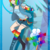:iconwriterofonyx: