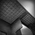 :iconwriterofrubbish: