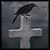 :iconwriterofsorrows: