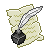 :iconwriterofthecirque: