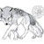 :iconwriteroftheheart: