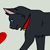 :iconwriterofthenight: