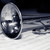 :iconwriterofwolves: