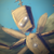 :iconwriterofworlds: