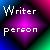 :iconwriterperson: