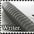 :iconwriterplz1: