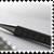:iconwriterplz2: