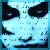 :iconwriters--society: