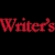 :iconwriters-a-club: