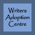 :iconwriters-adoption: