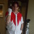 :iconwriters-blade: