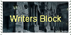:iconwriters-blockx: