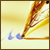 :iconwriters-community: