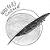 :iconwriters-covenant: