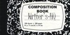 :iconwriters-hq: