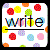 :iconwriters-inc: