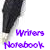:iconwriters-notebook: