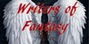 :iconwriters-of-fantasy: