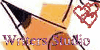 :iconwriters-studio: