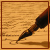 Writers-United :iconwriters-united: