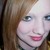 :iconwritersaddict:
