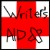 :iconwritersaid:
