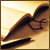 :iconwritersandartists:
