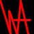 :iconWritersAssociation:
