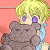 :iconwritersblock0807: