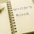 :iconwritersblock360: