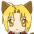 :iconwritersblockcentral: