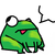 :iconwritersblockvlady: