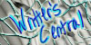 group avatar