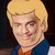 :iconwritersconviction: