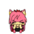 :iconwriterscourgette: