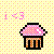 :iconwritersdream:
