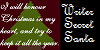 :iconwritersecretsanta: