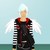 :iconwritersfree: