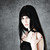 :iconwritersherry: