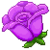 WriterSimbake777 :iconwritersimbake777: