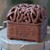 :iconwritersmusicbox: