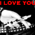 :iconwritersneversleep:
