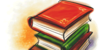 :iconwritersoftheworld: