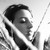 :iconwriterspen7: