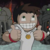 :iconwritersremedy: