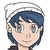 :iconwriterstar:
